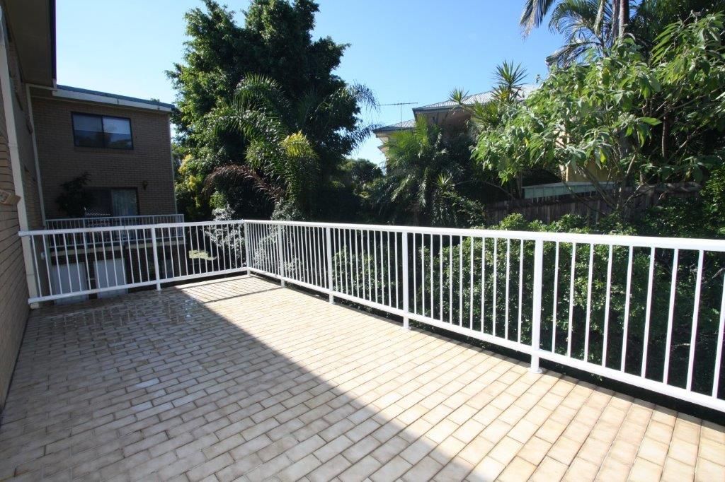2 bedrooms House in 5/47 Rutland Street COORPAROO QLD, 4151
