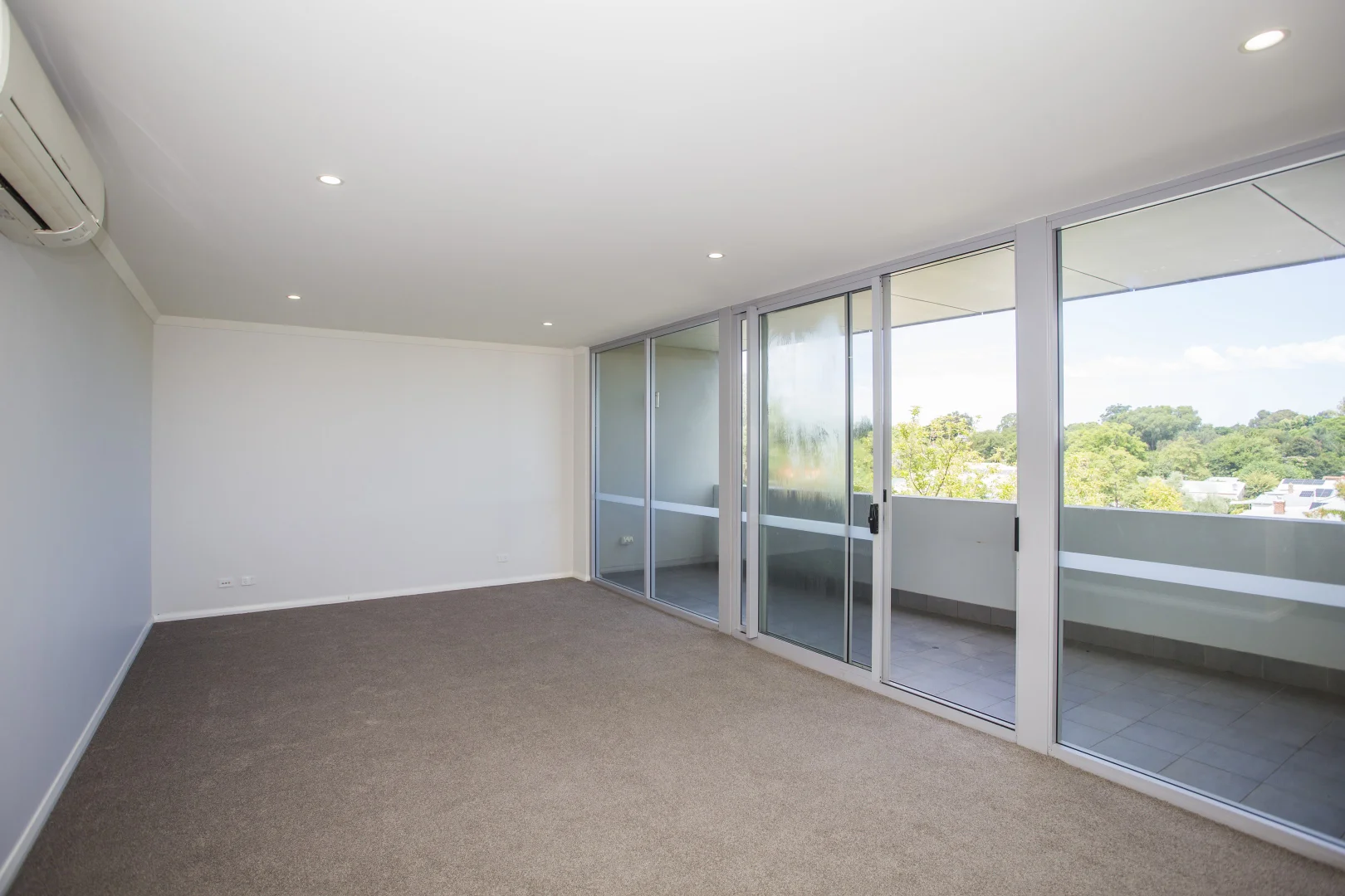 Additional image 10 of 8/692 Albany highway, East Victoria Park WA 6101