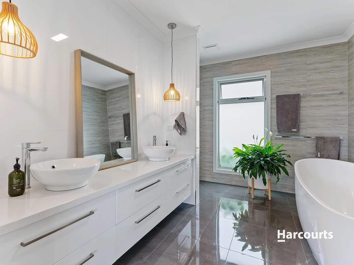 Additional image 13 of 65 Brickport Rd, Park Grove TAS 7320