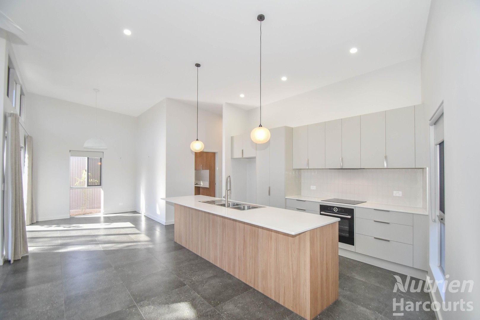 3/4 Norman Jones Street, Araluen NT 0870, Image 1