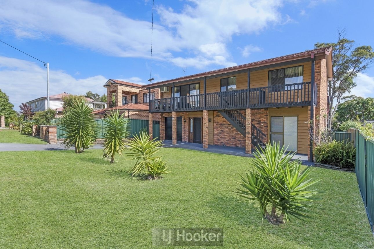 35 Bay Street, Balcolyn NSW 2264, Image 2