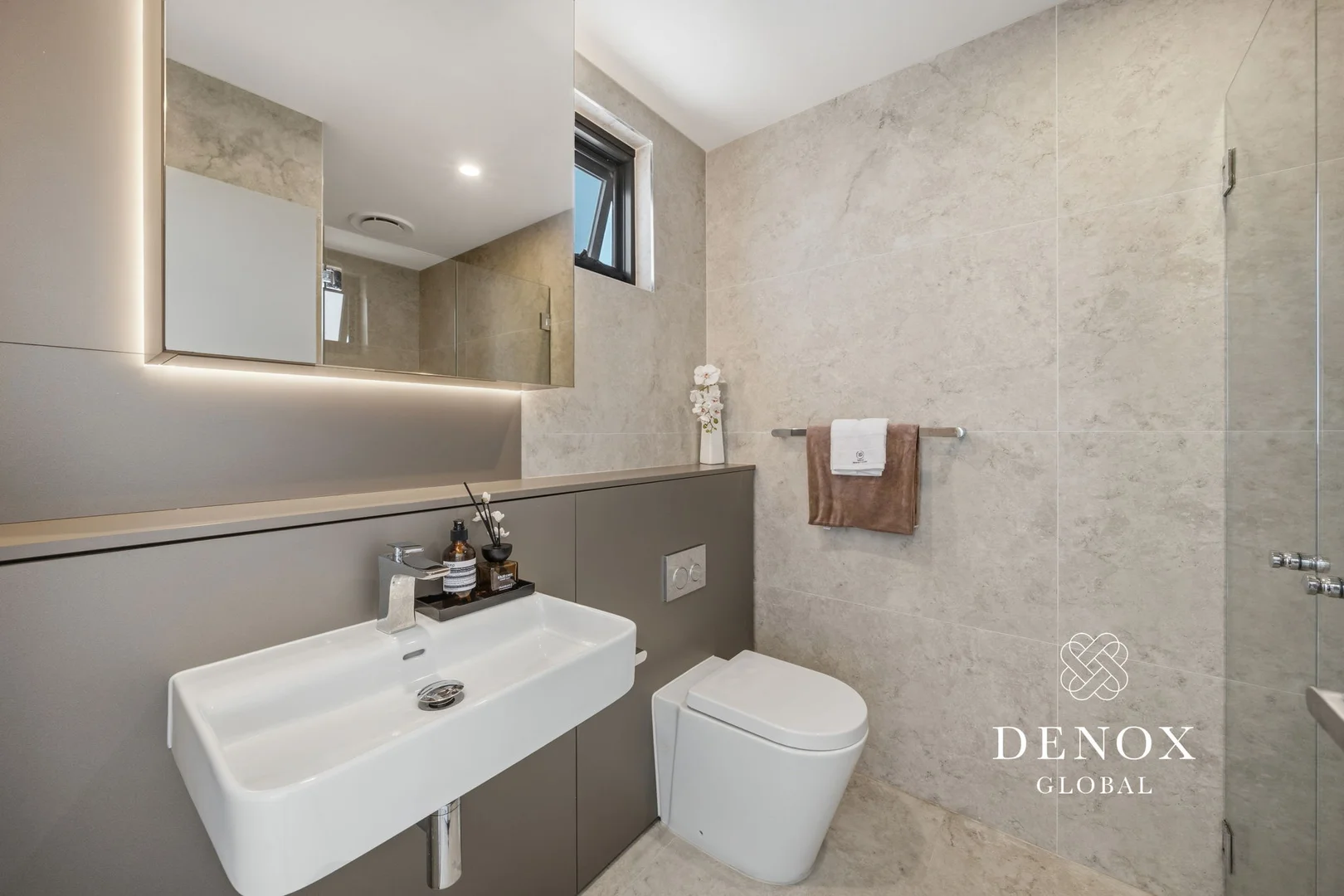 Additional image 14 of 31 Regalia Close, Norwest NSW 2153