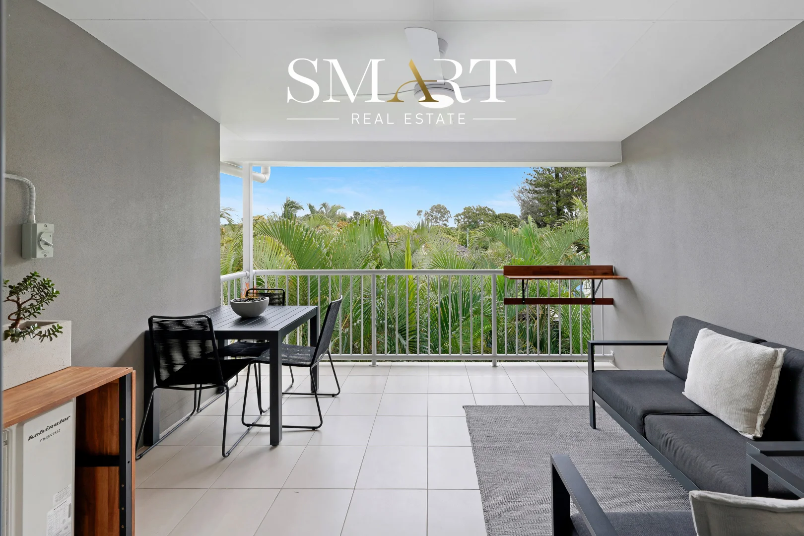 Additional image 30 of 17/8 Ahern Street, Labrador QLD 4215