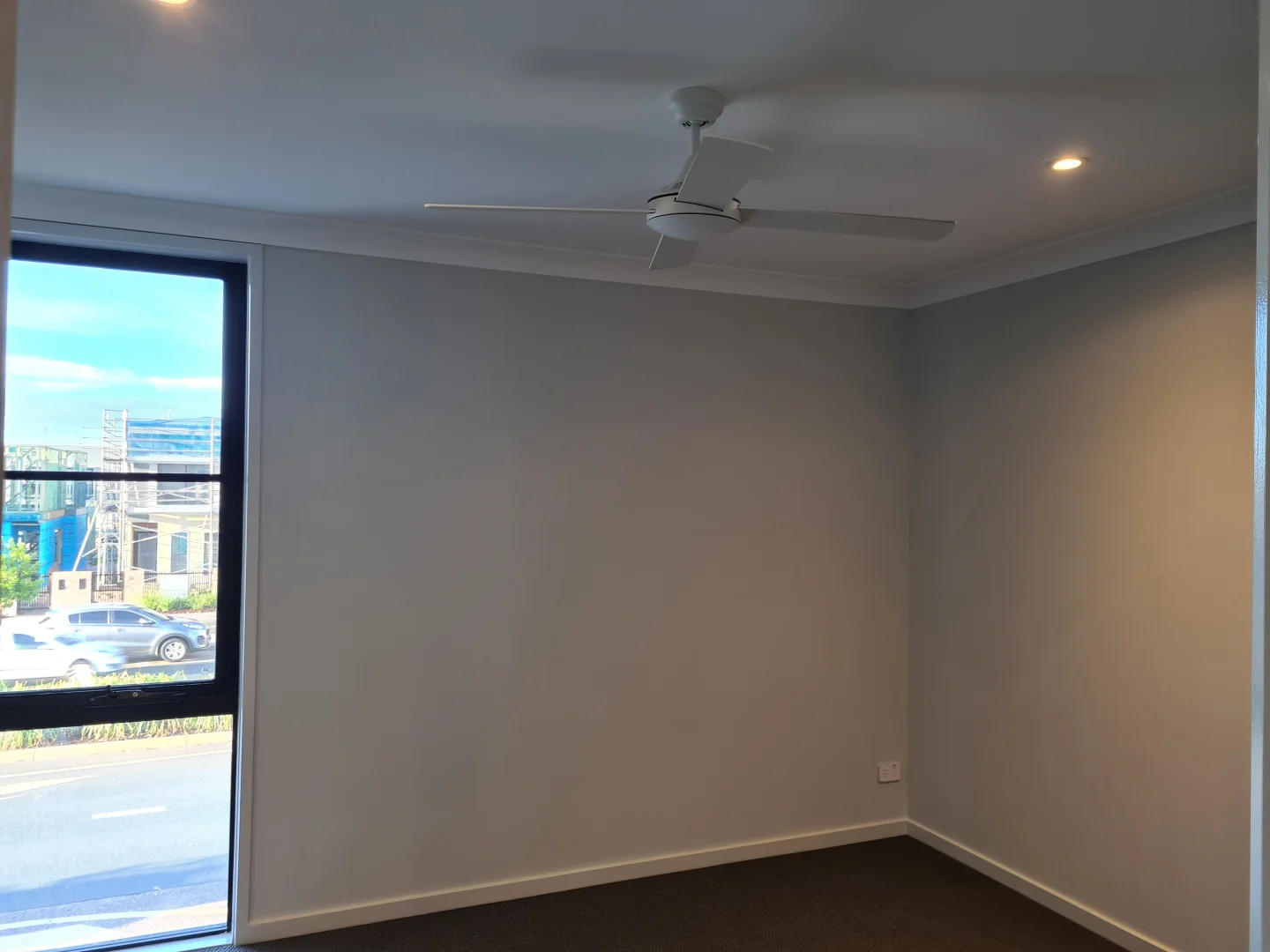 Additional image 9 of 26 Central Avenue, Nirimba QLD 4551