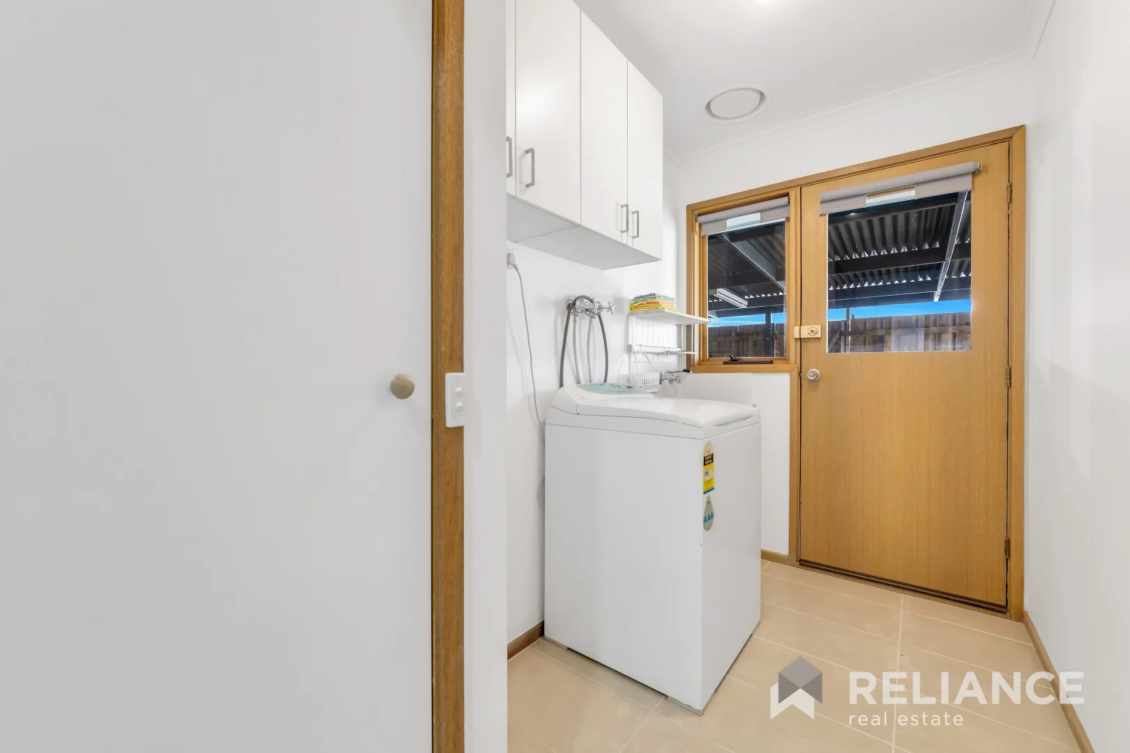 Additional image 23 of 1/61 McMurray Crescent, Hoppers Crossing VIC 3029