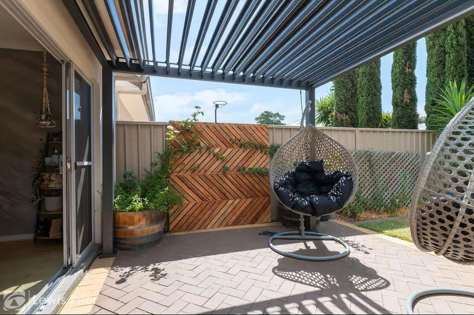 Additional image 17 of 5D Hamley Street, Morphettville SA 5043