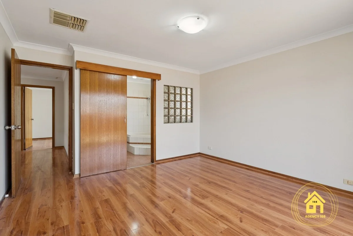 Additional image 7 of 162 Alexander Road, Rivervale WA 6103