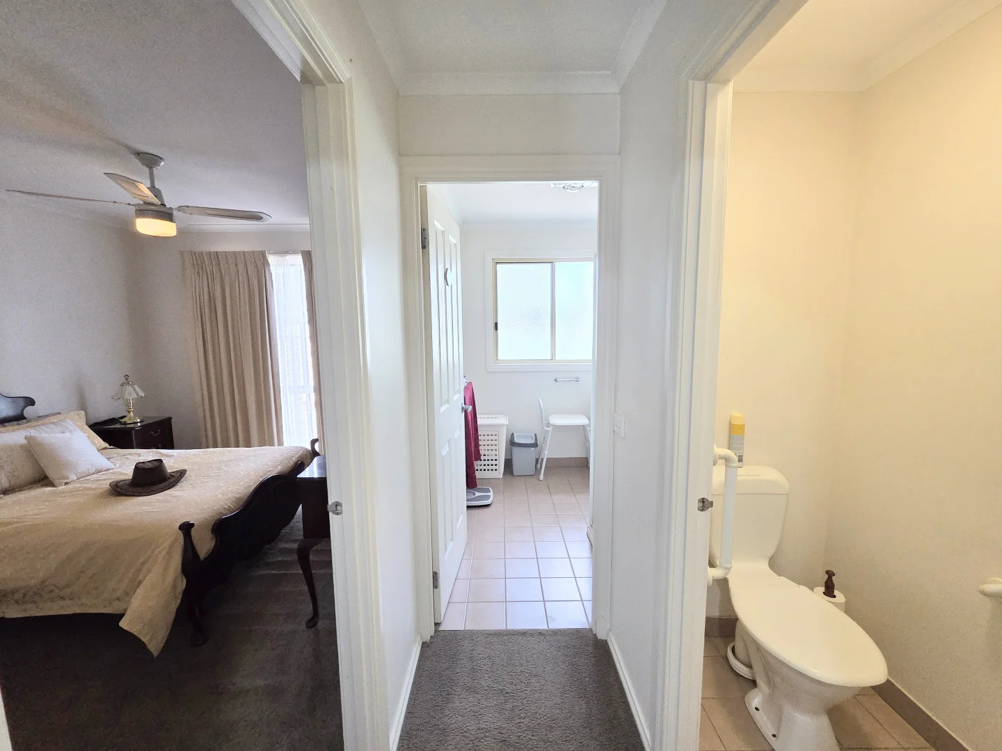 Additional image 7 of 8 Murray Haven Drive, Tocumwal NSW 2714