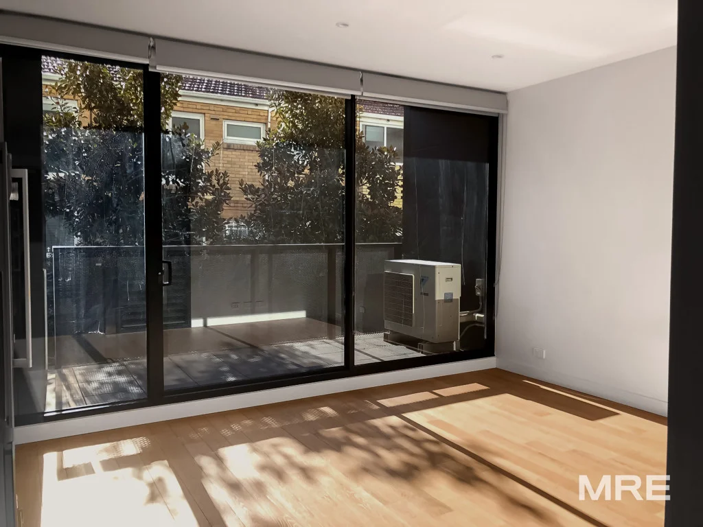 Additional image 3 of 115/9 Darling Street, South Yarra VIC 3141