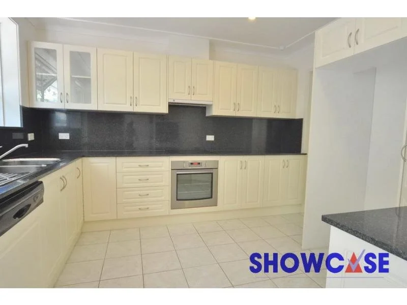 Additional image 3 of 33 Darwin Street, Carlingford NSW 2118