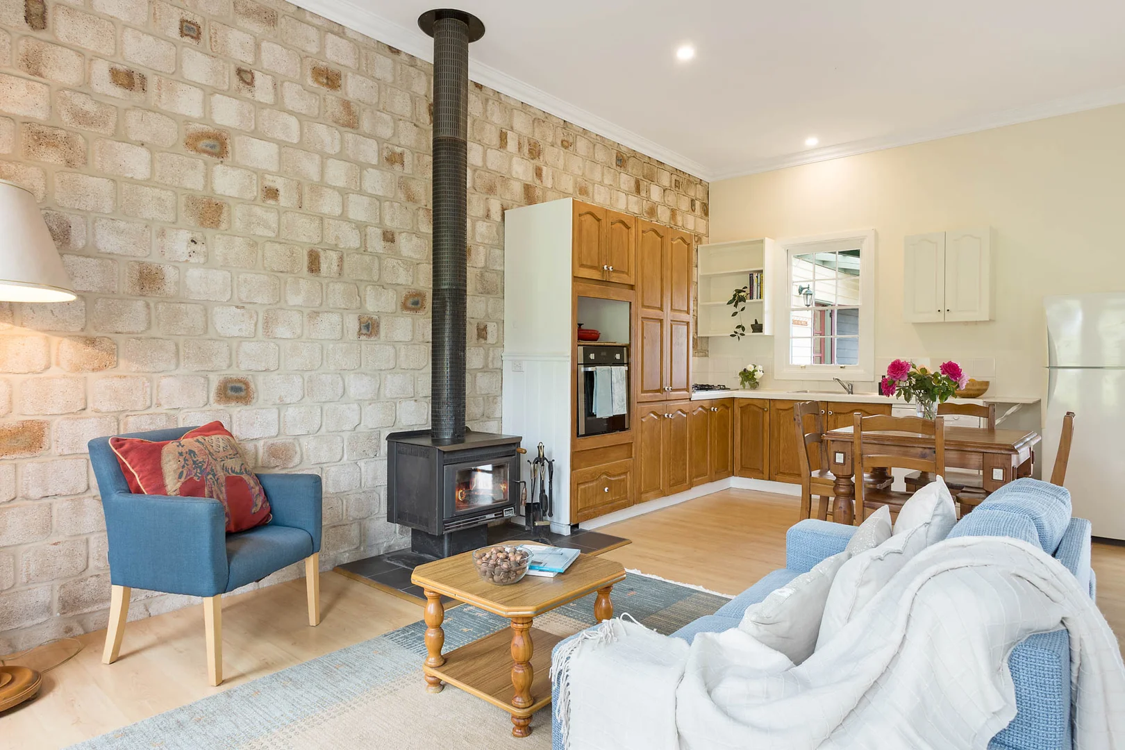 Additional image 33 of 286 Bald Hills Road, Bald Hills NSW 2549