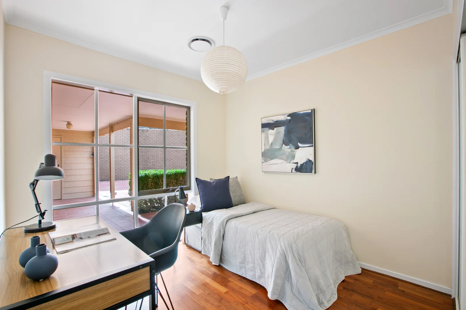 Additional image 15 of 29 Claremont Crescent, Reservoir VIC 3073