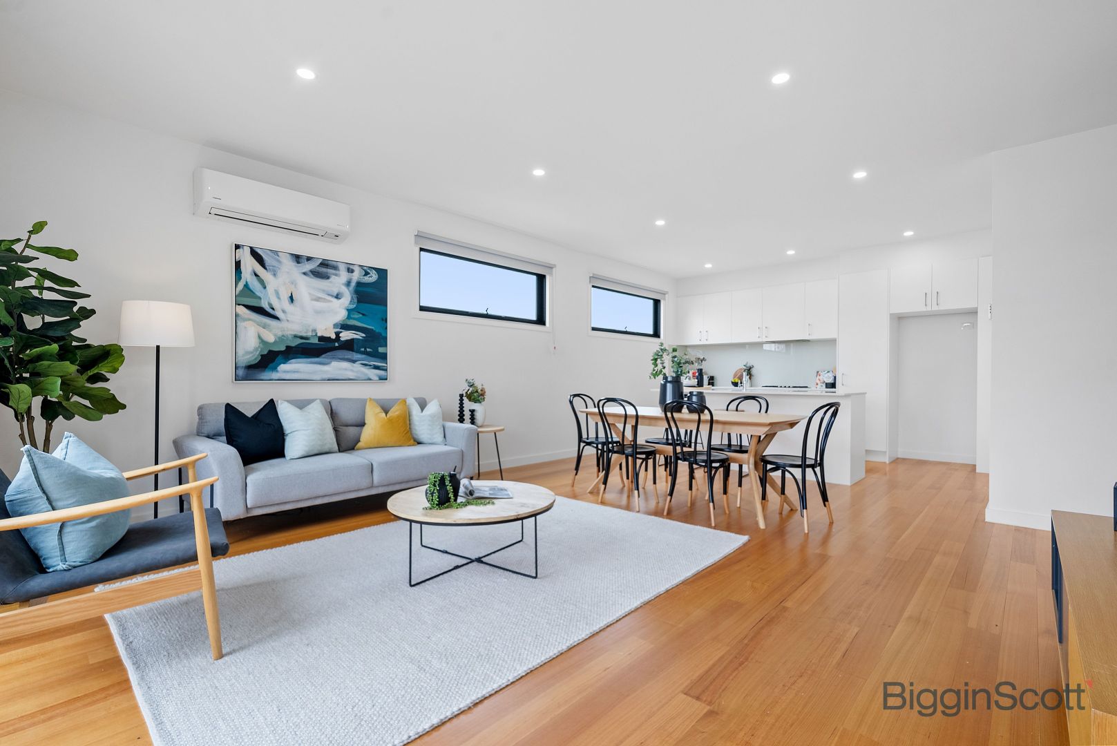 9/2 Lamb Street, Moonee Ponds VIC 3039, Image 2