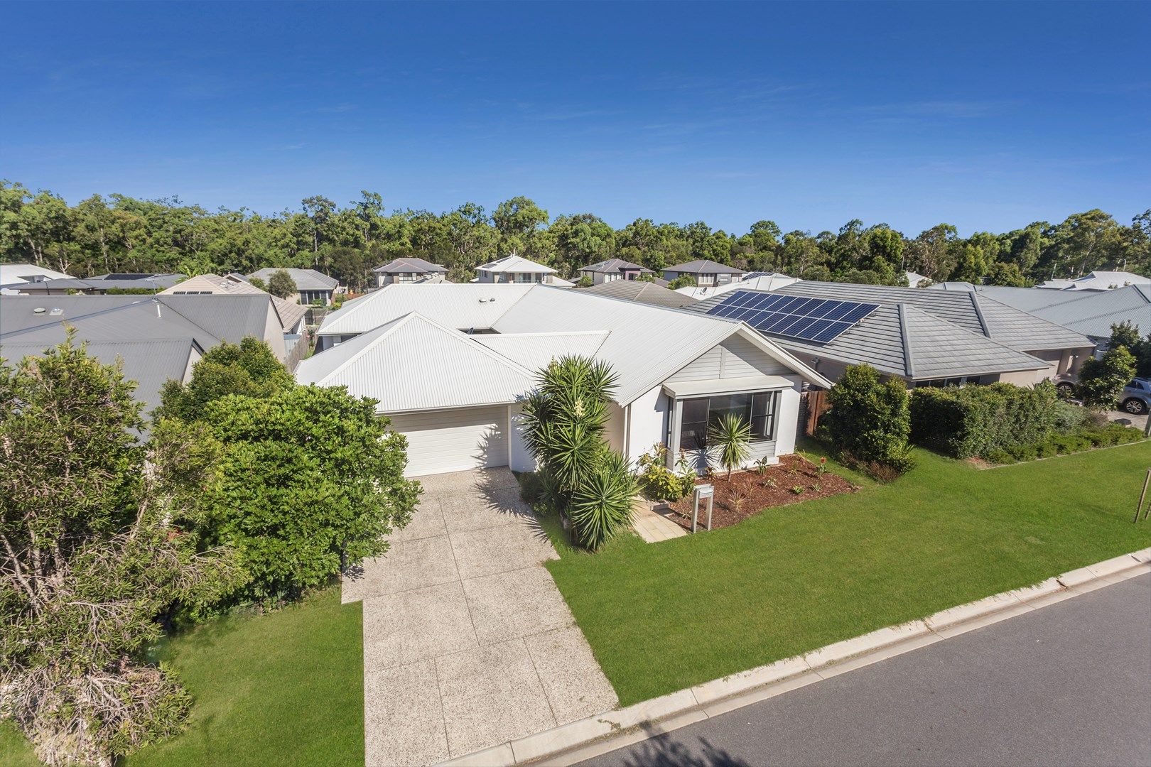 75 Brook Street, Wakerley QLD 4154, Image 0