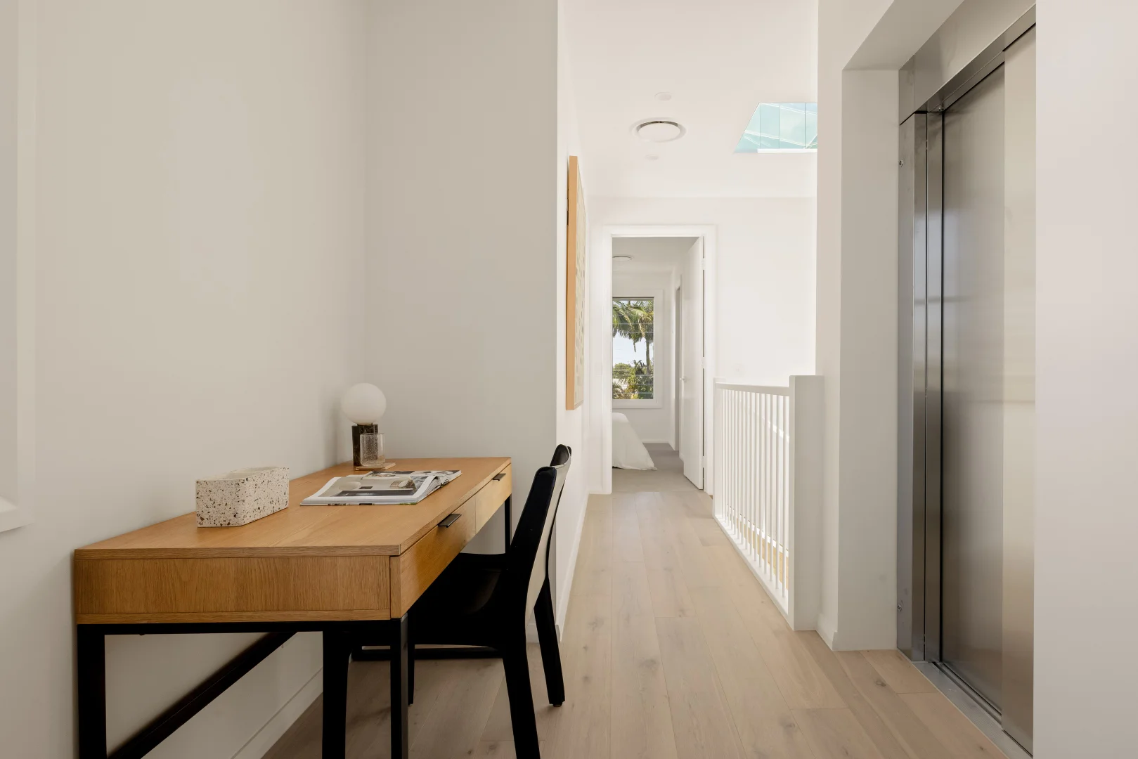 Additional image 19 of 1/79 Beach Parade, Maroochydore QLD 4558