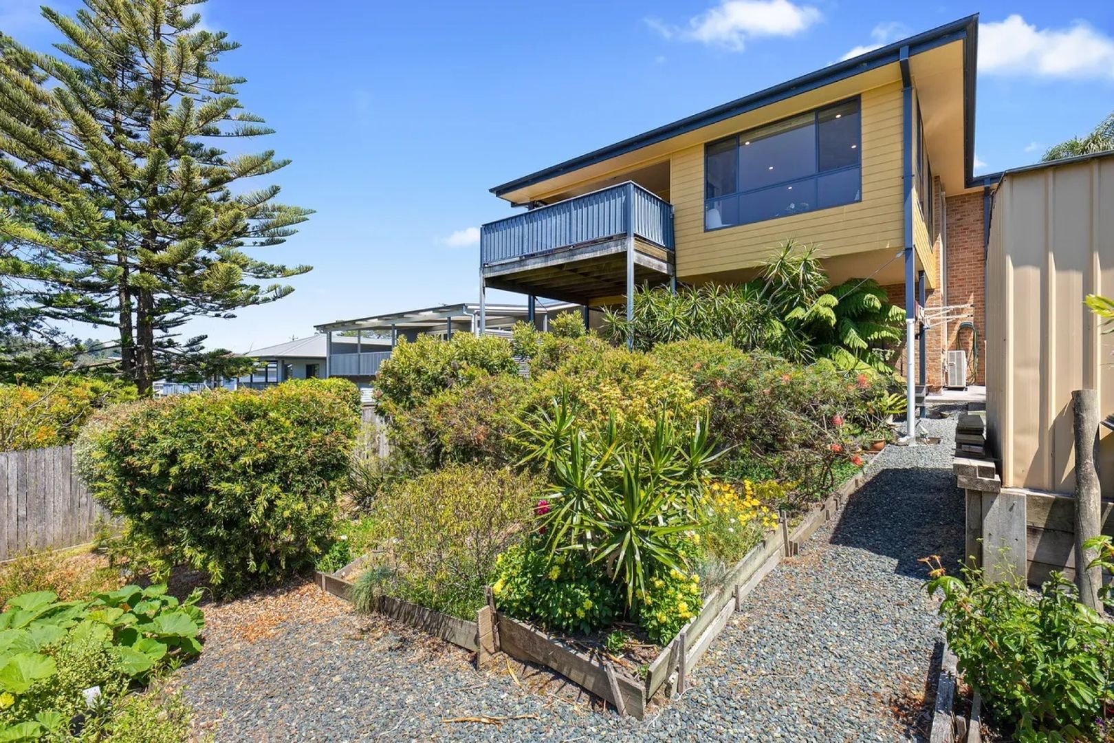 232 Hector McWilliam Drive, Tuross Head NSW 2537, Image 2