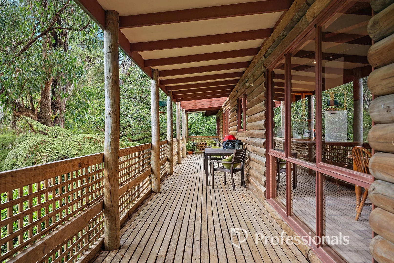 Additional image 16 of 1152 Mount Dandenong Tourist Road, Kalorama VIC 3766