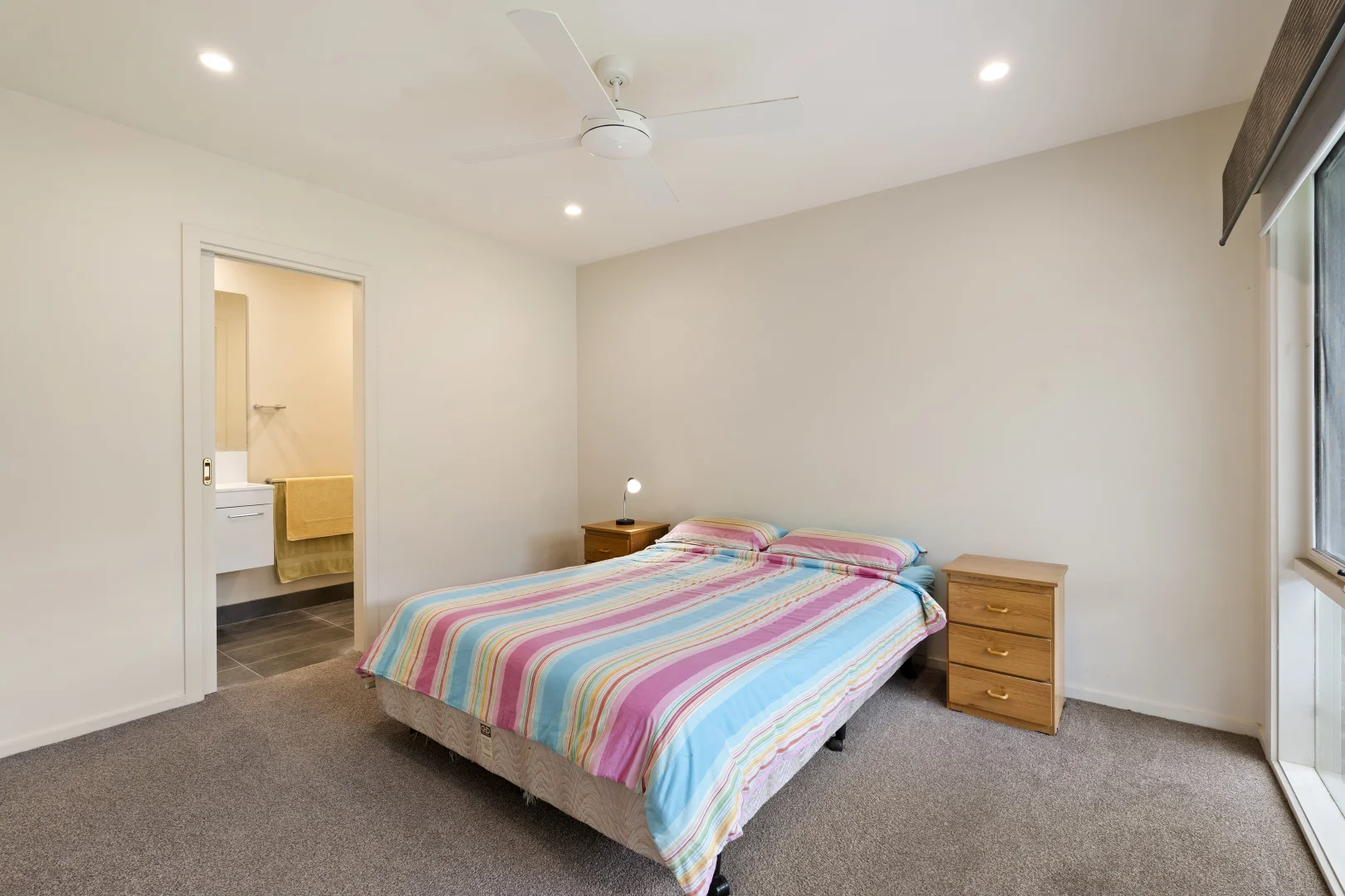 Additional image 7 of 36 Melville Street, Tootgarook VIC 3941