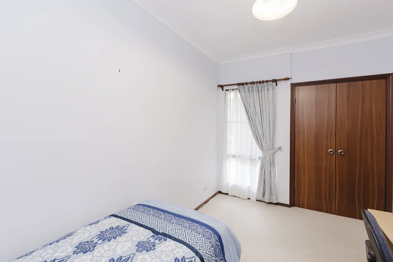 Additional image 19 of 13 Koonwarra Close, Lower King WA 6330