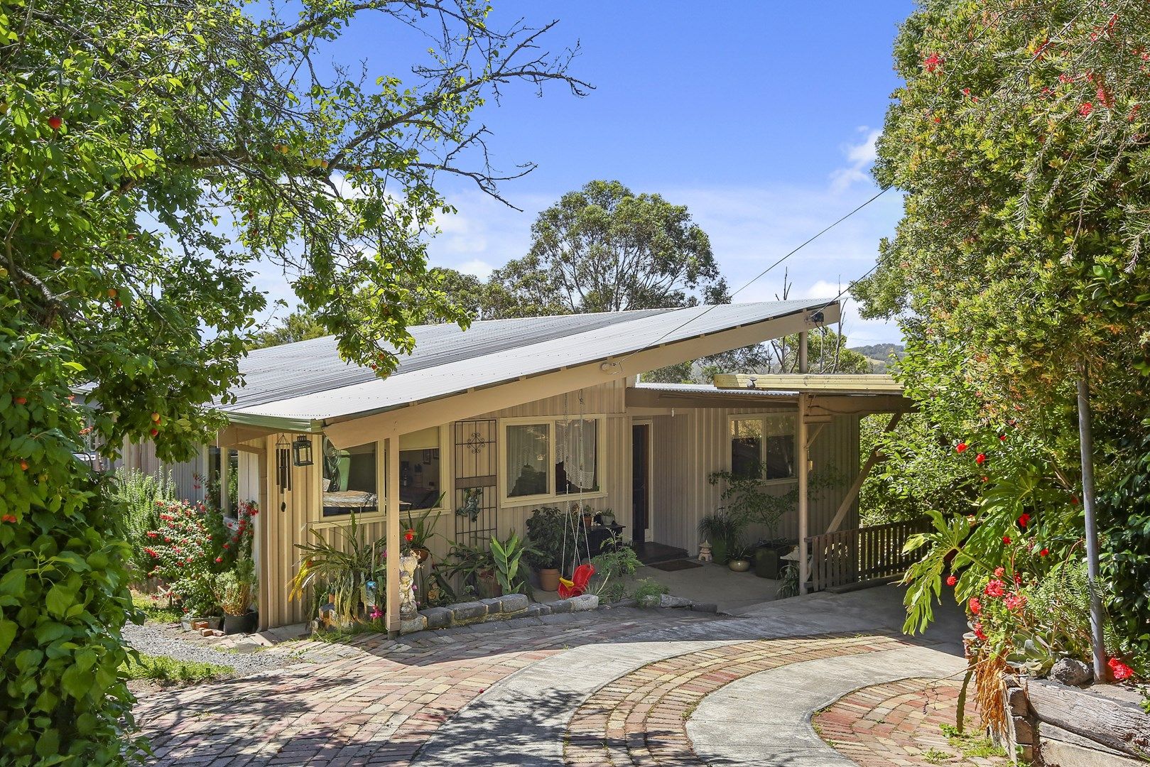 45 Timberline Road, Launching Place VIC 3139, Image 0