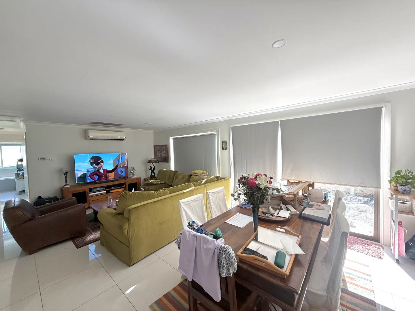 Additional image 9 of 4 Luke Court, Drouin VIC 3818