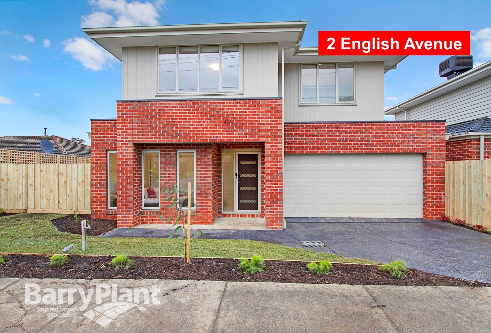 11 Sheppard Drive, Scoresby VIC 3179, Image 0