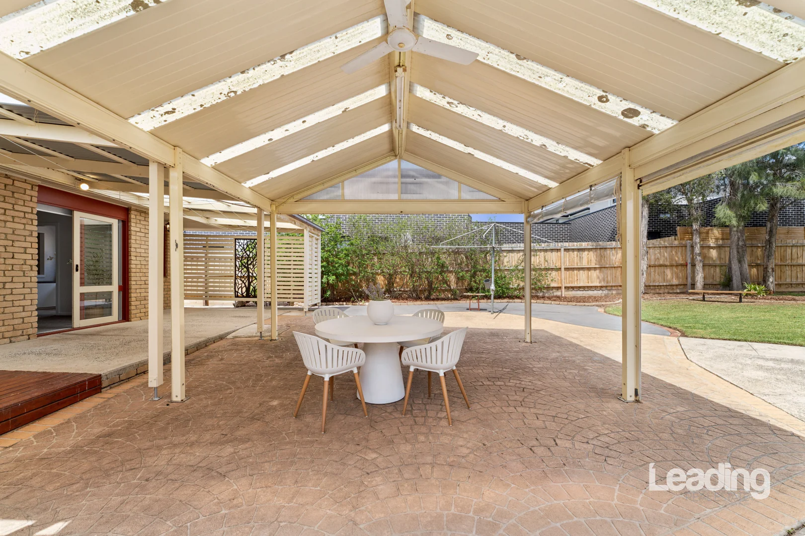 Additional image 19 of 98 Anderson Road, Sunbury VIC 3429