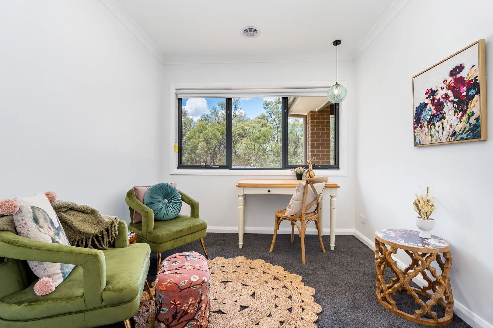 Additional image 5 of Thurgoona NSW 2640