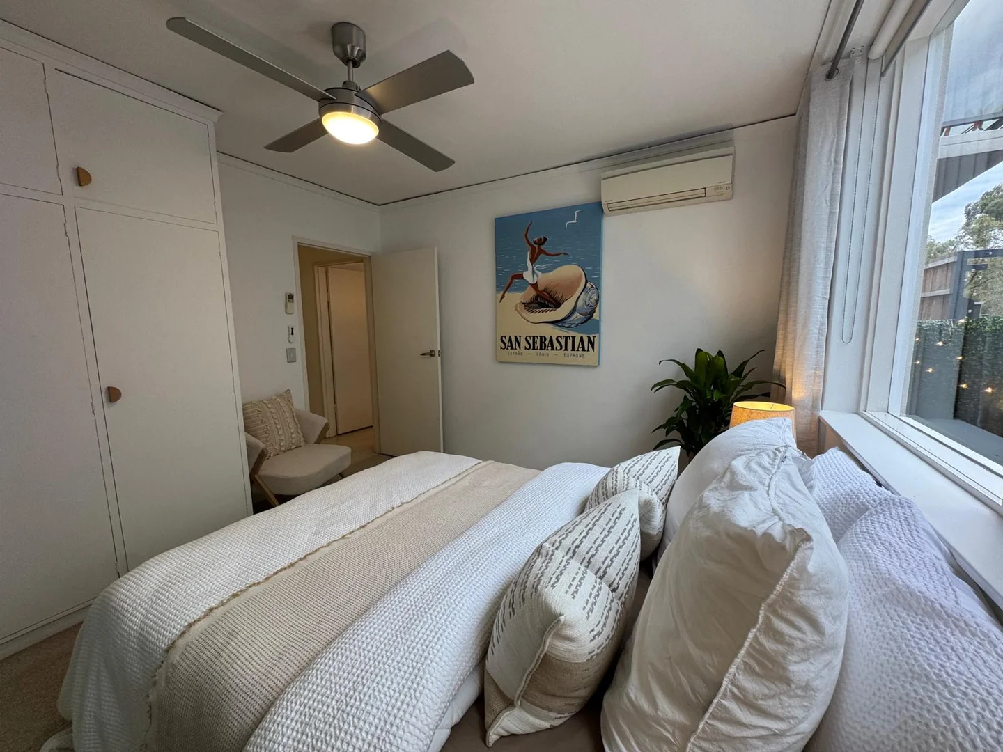 Additional image 16 of 2/44 Wave Street, Elwood VIC 3184