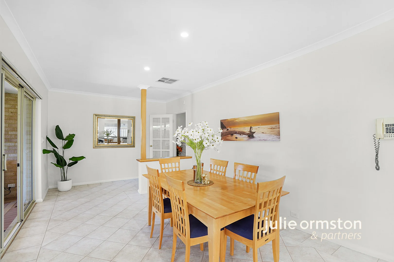 Additional image 32 of 26 Waterview Drive, Woodvale WA 6026