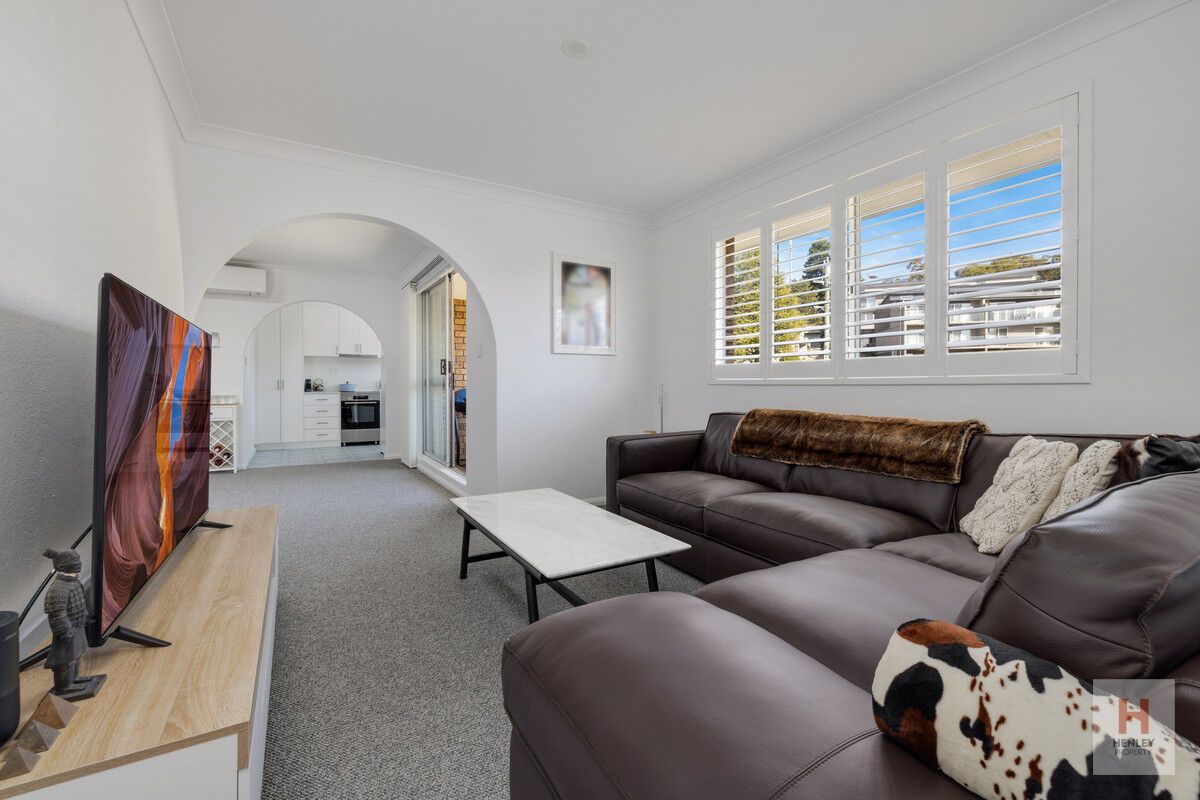 3/33 Gippsland Street, Jindabyne NSW 2627, Image 0