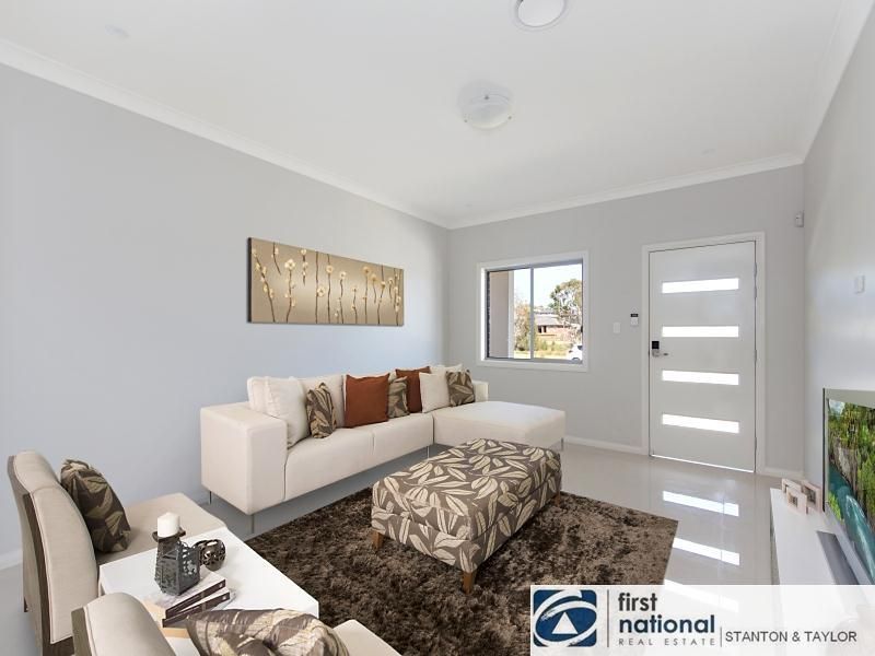 20 O'Connell Street, Caddens NSW 2747, Image 1