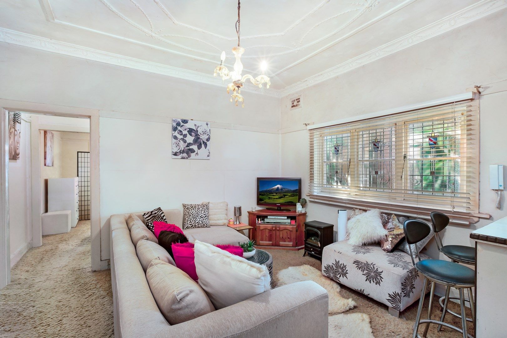 3/23a Bennett Street, Bondi NSW 2026, Image 0