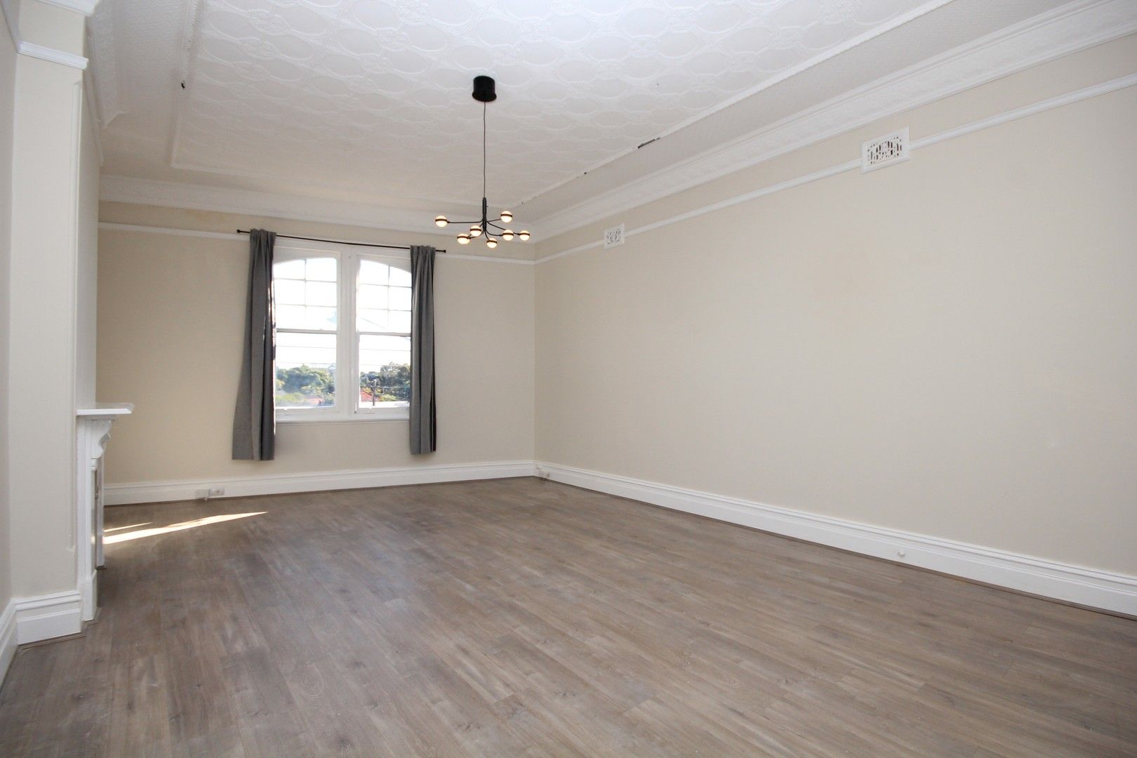 2 bedrooms Apartment / Unit / Flat in Unit 1/391 Illawarra Road MARRICKVILLE NSW, 2204