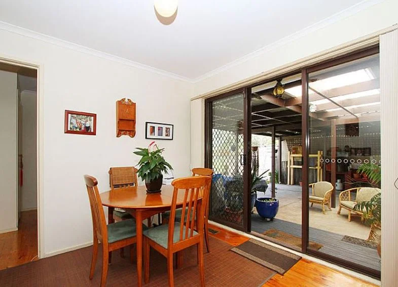 Additional image 3 of 20 Hinkler Drive, Mill Park VIC 3082