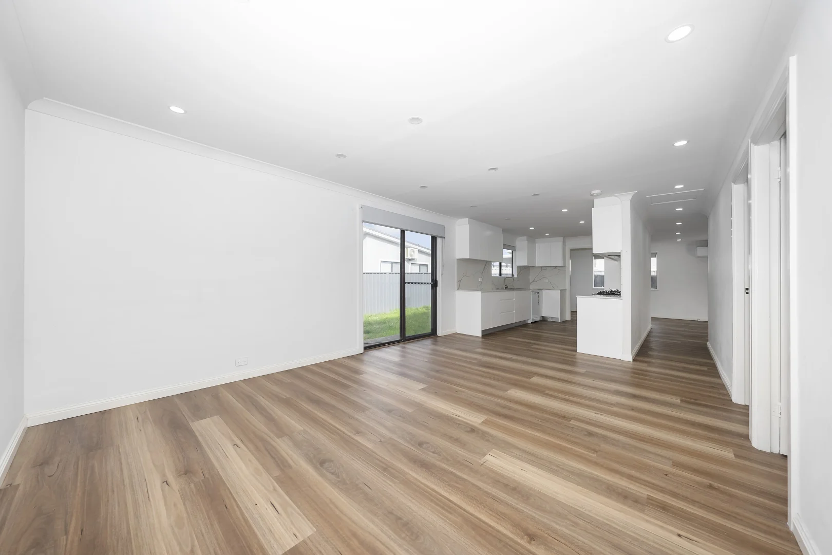 Additional image 4 of 10 Aberdare Street, Kitchener NSW 2325