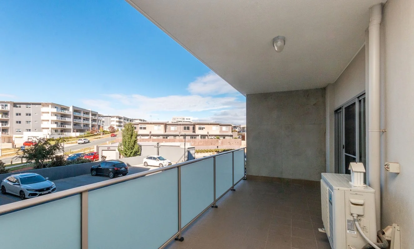 Additional image 8 of 120/41 Philip Hodgins Street, Wright ACT 2611