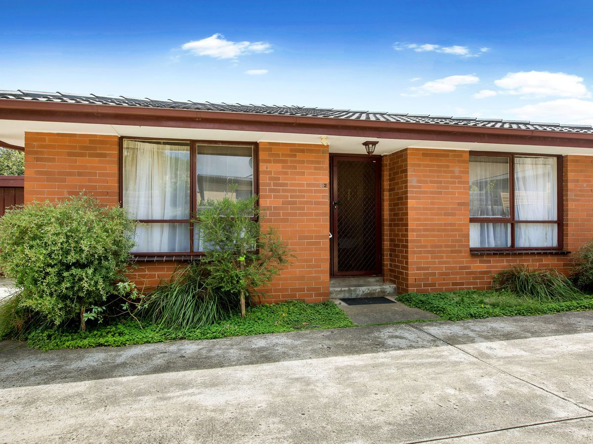 2/15 Brent Street, Mornington VIC 3931, Image 1