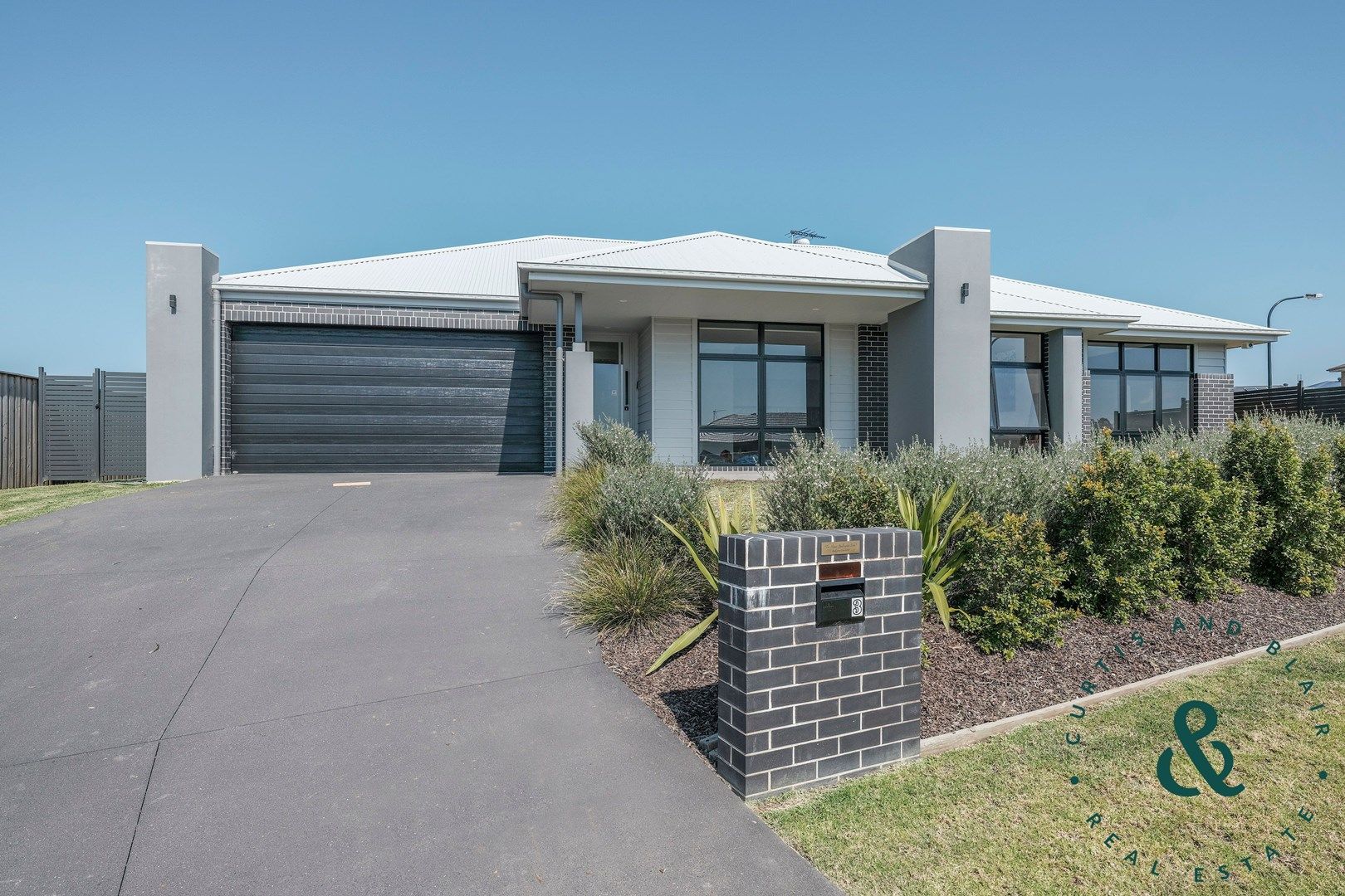 3 Liberty Road, Medowie NSW 2318, Image 0