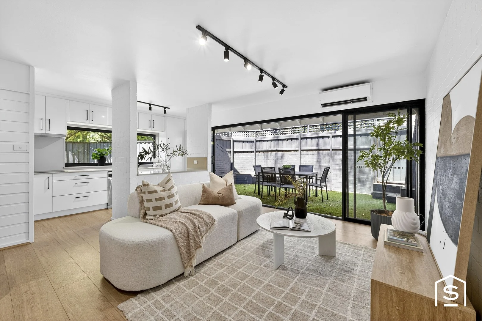 4/34 Busaco Road, Marsfield NSW 2122