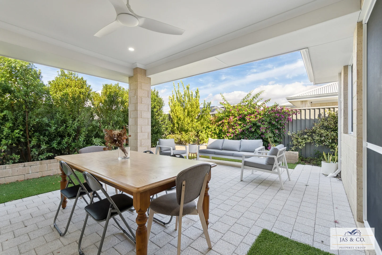 Additional image 27 of 19 Winmalee Crescent, Caversham WA 6055