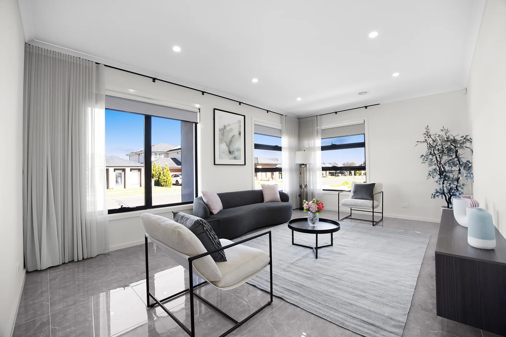 Additional image 5 of 25 Rosewater Street, Manor Lakes VIC 3024