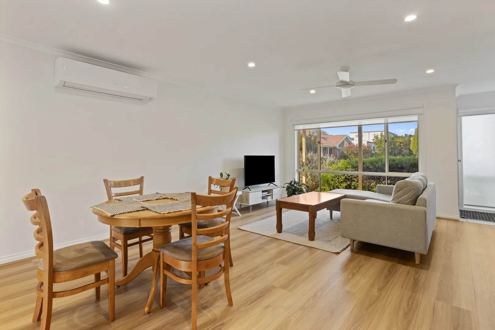 Additional image 3 of 6/44 Rosemore Road, Rosebud VIC 3939