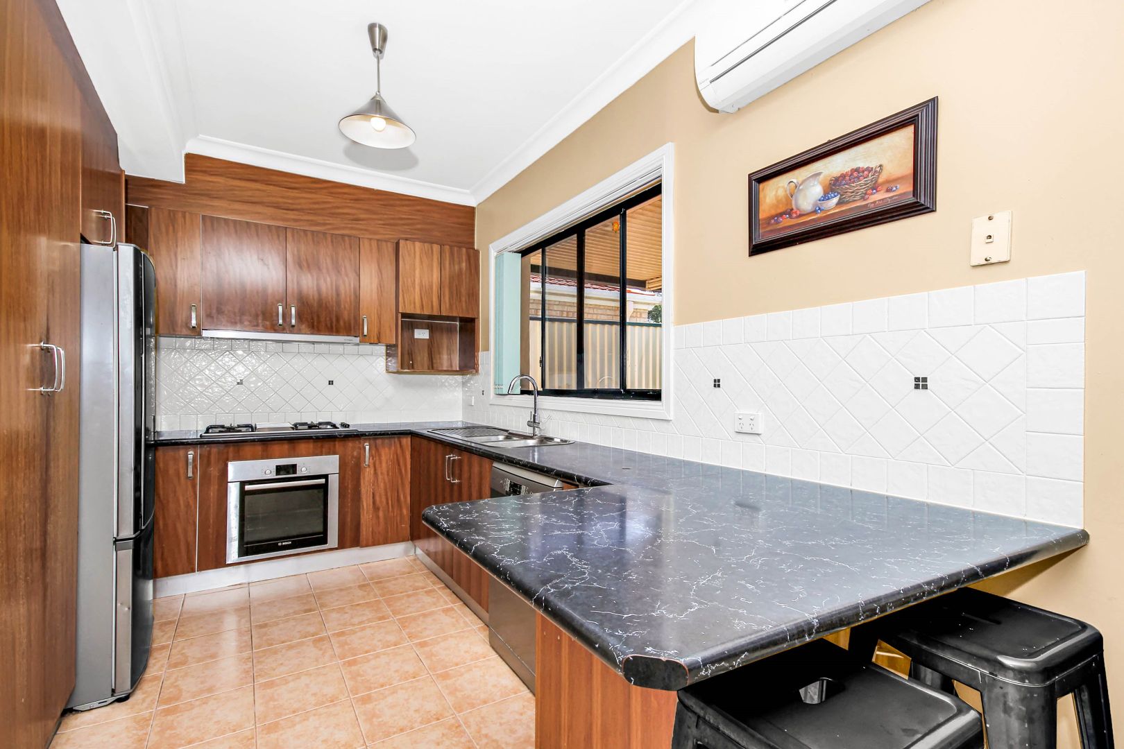 91A Bricketwood Drive, Woodcroft NSW 2767, Image 2