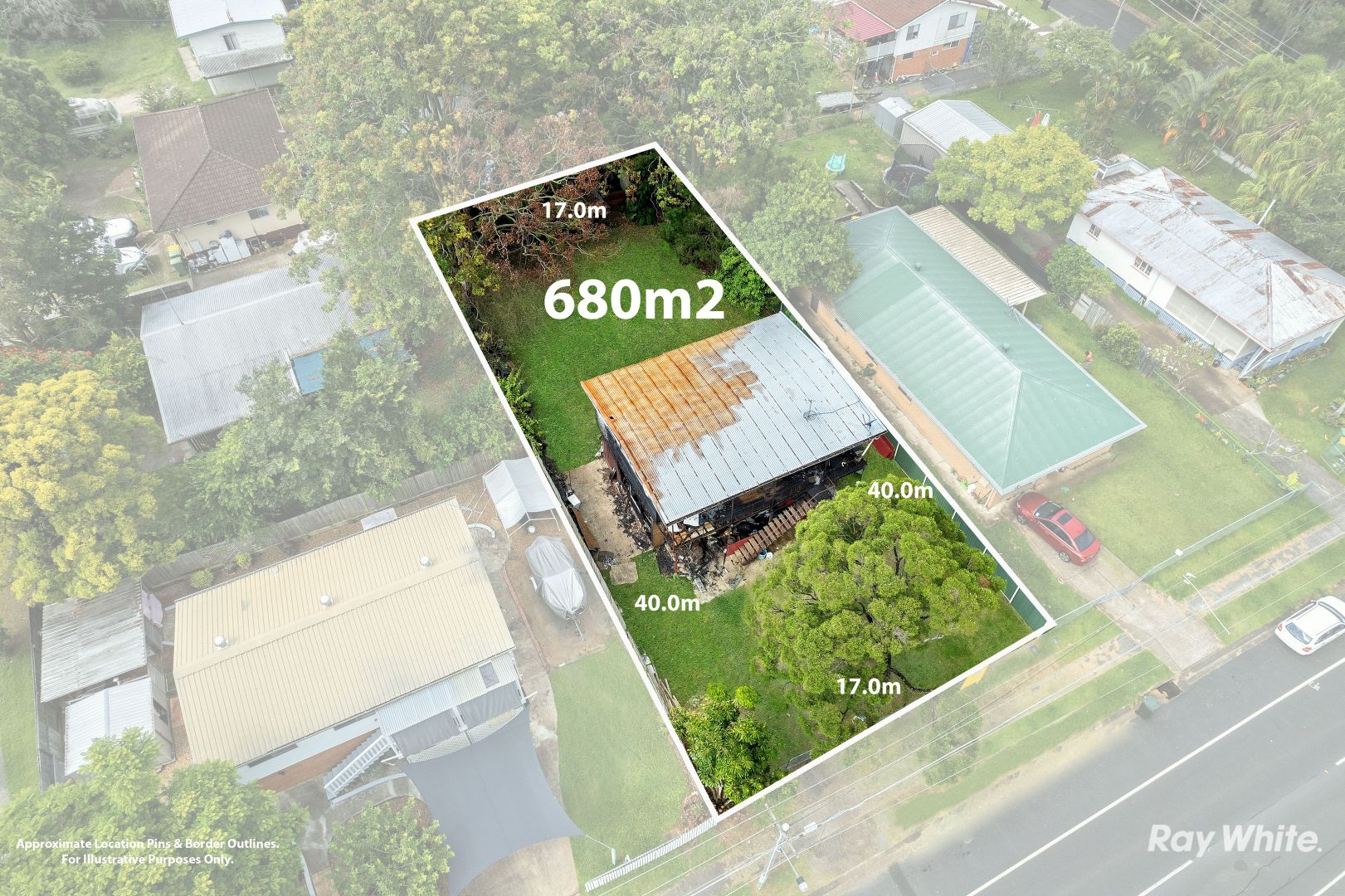 48 Clare Road, Kingston QLD 4114, Image 2