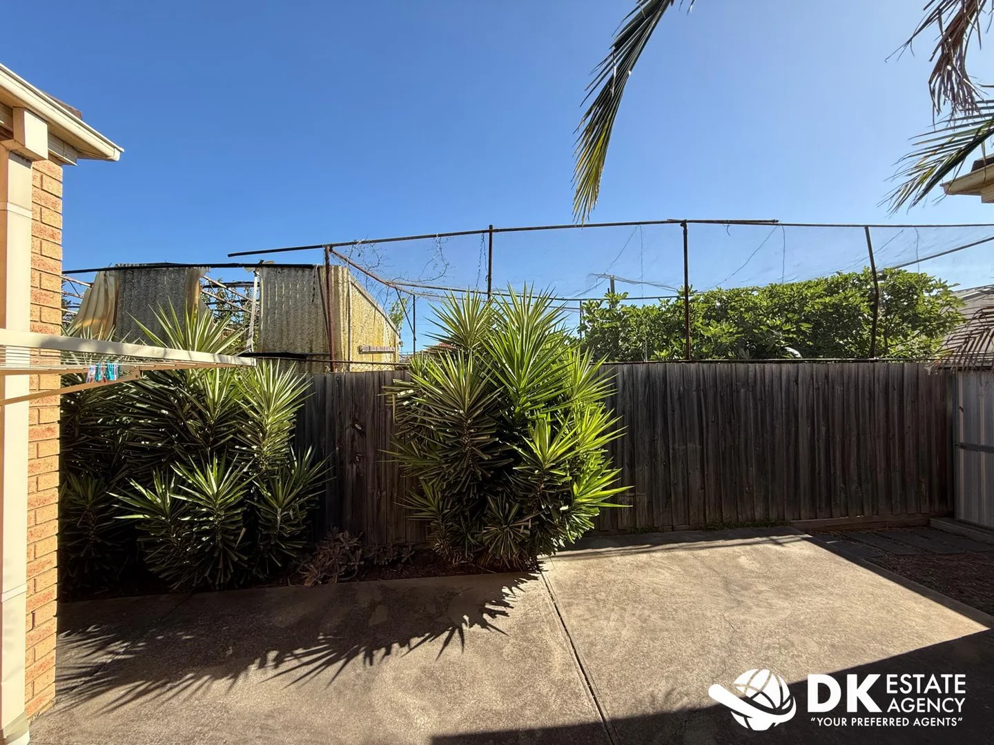 Additional image 21 of 2/89 Clarke Avenue, St Albans VIC 3021