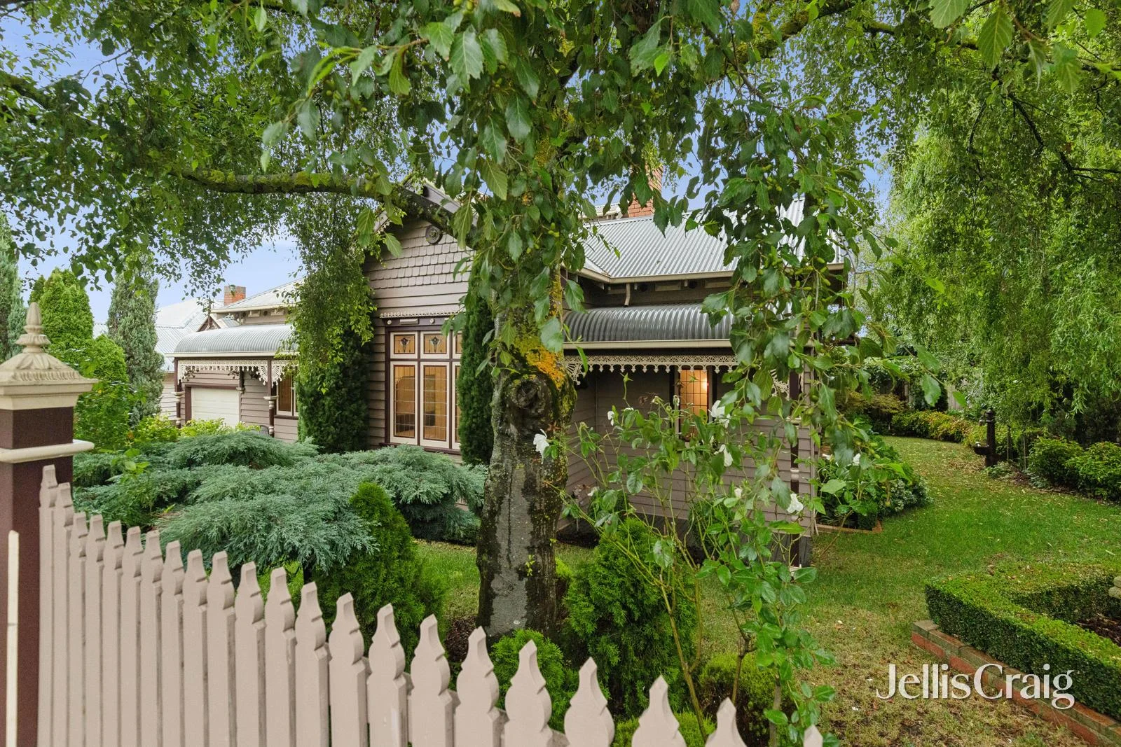 Additional image 16 of 9 Howard Street, Soldiers Hill VIC 3350