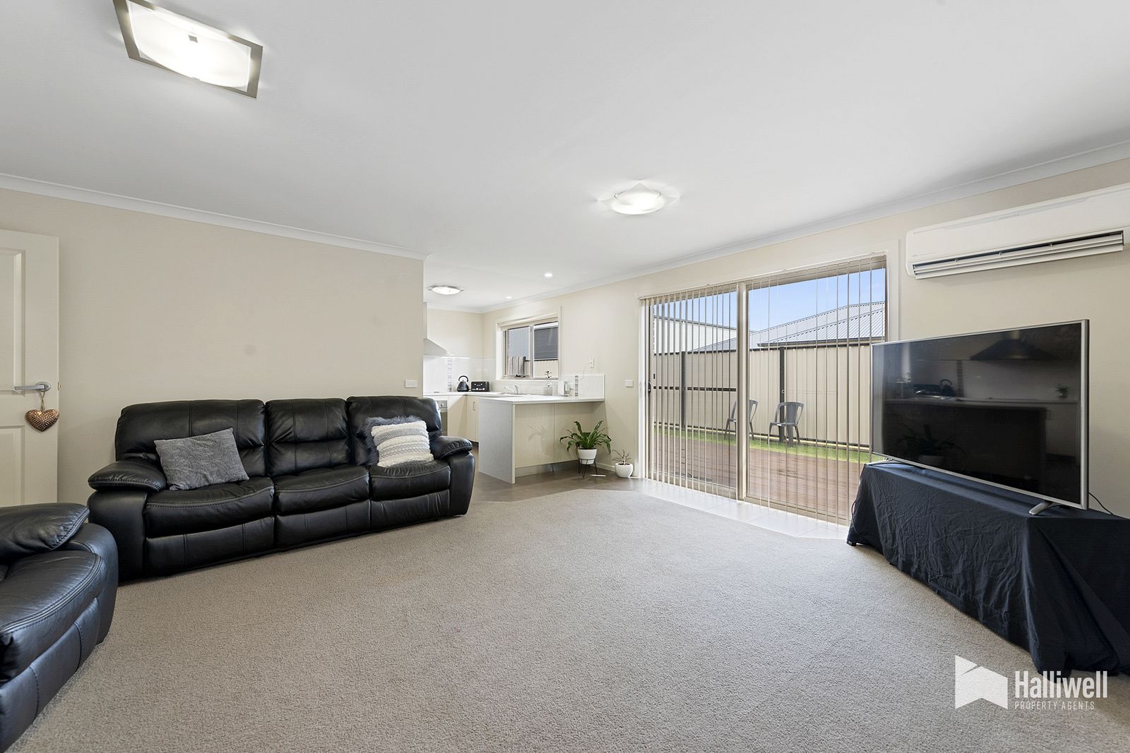 3/60 Lovett Street, Ulverstone TAS 7315, Image 2