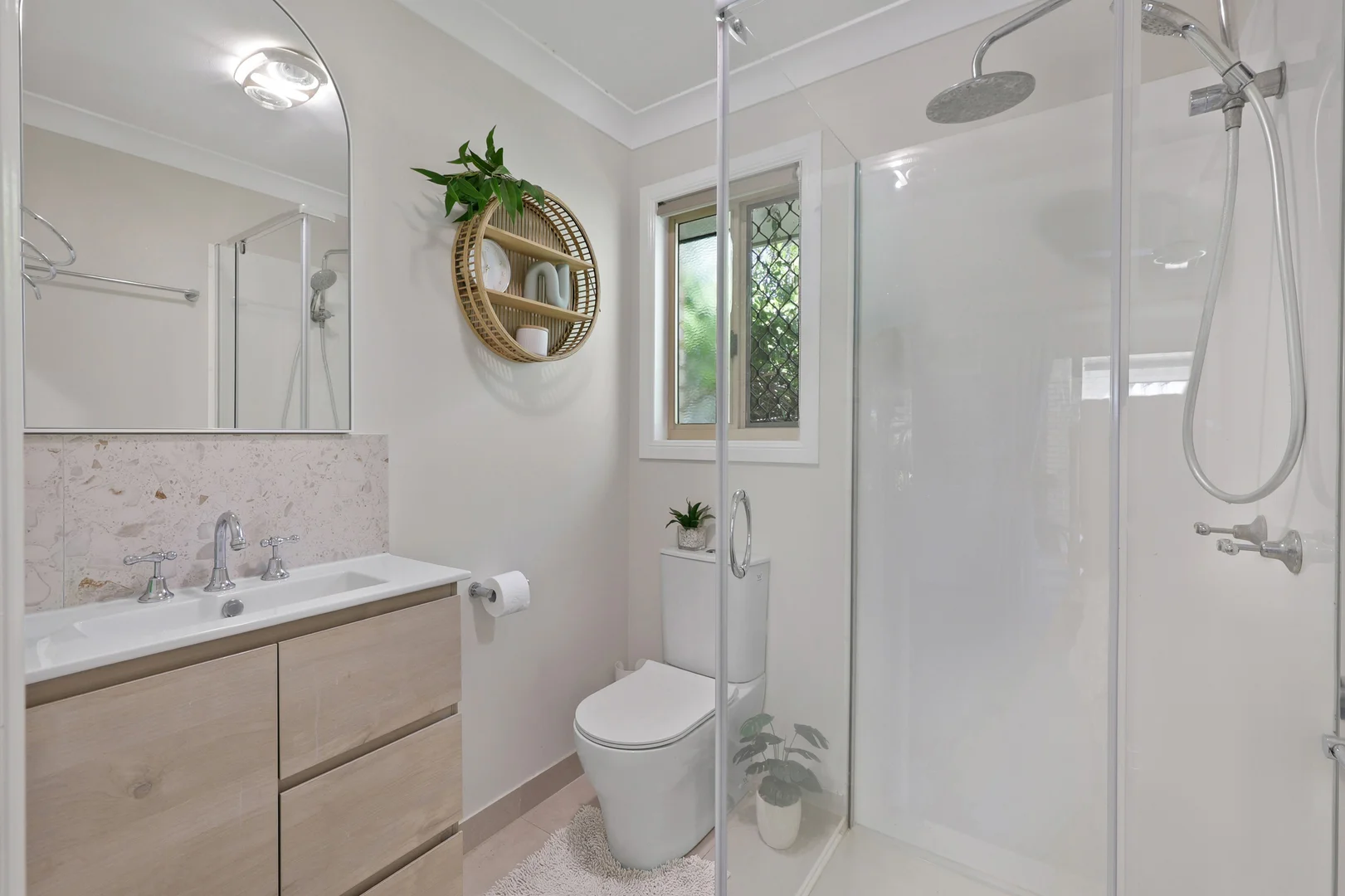 Additional image 21 of 463 Pleystowe School Road, Greenmount QLD 4751