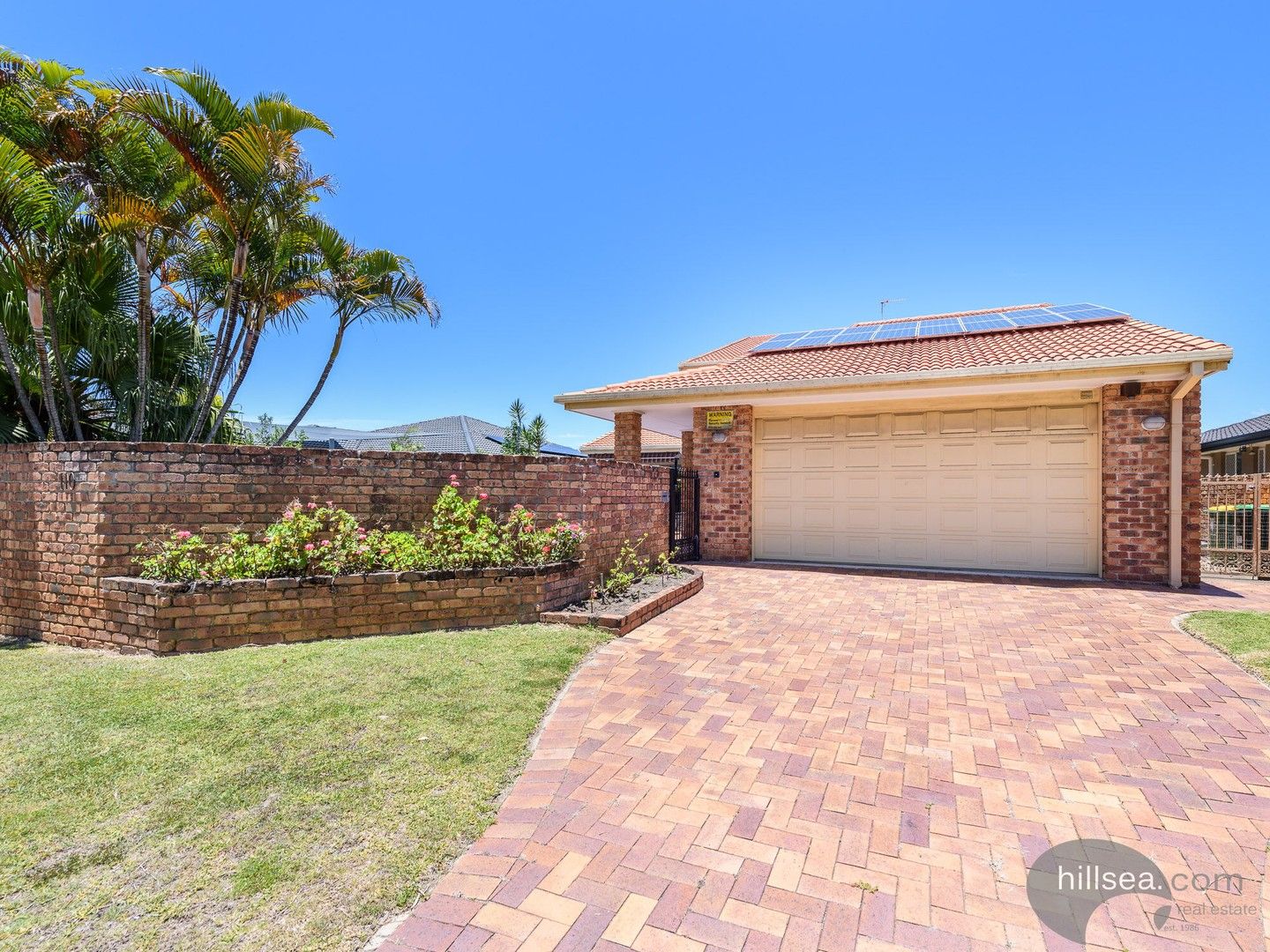 110 Lae Drive, Runaway Bay QLD 4216, Image 0